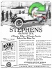 Stephens 1920 83.jpg